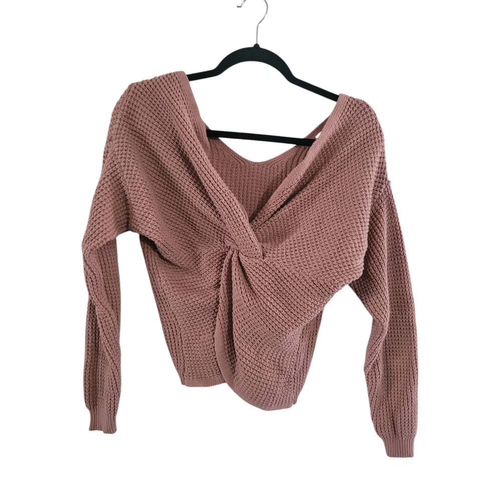 Sweater Moon & Madisson‎ size M